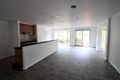 Property photo of 115 Woori Yallock Road Cockatoo VIC 3781