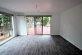 Property photo of 115 Woori Yallock Road Cockatoo VIC 3781