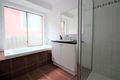 Property photo of 115 Woori Yallock Road Cockatoo VIC 3781