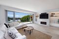 Property photo of 166 Gannons Road Caringbah South NSW 2229