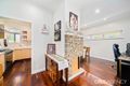 Property photo of 466 Railway Parade Beckenham WA 6107