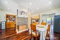 Property photo of 466 Railway Parade Beckenham WA 6107
