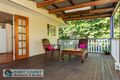 Property photo of 17 Koondara Street Camp Hill QLD 4152