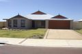 Property photo of 10 Corella Approach Lakelands WA 6180