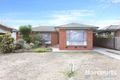 Property photo of 38 Memorial Avenue Epping VIC 3076