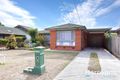 Property photo of 38 Memorial Avenue Epping VIC 3076