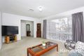 Property photo of 38 Memorial Avenue Epping VIC 3076