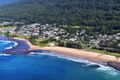 Property photo of 688 Lawrence Hargrave Drive Coledale NSW 2515