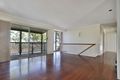 Property photo of 41 Valance Street Oxley QLD 4075