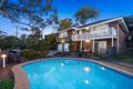 Property photo of 30 Kalang Road Elanora Heights NSW 2101