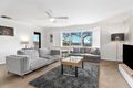 Property photo of 30 Kalang Road Elanora Heights NSW 2101