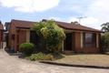 Property photo of 7/45 Pine Road Casula NSW 2170