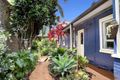 Property photo of 80 Frederick Street Sydenham NSW 2044