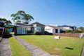 Property photo of 28 Madrers Avenue Kogarah NSW 2217