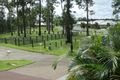 Property photo of 6 Auburn Court Ormeau QLD 4208