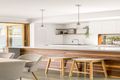 Property photo of 58 Newman Road Wavell Heights QLD 4012