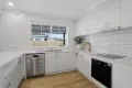 Property photo of 23 Flinders Road Longwarry VIC 3816