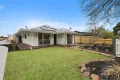 Property photo of 23 Flinders Road Longwarry VIC 3816