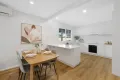 Property photo of 23 Flinders Road Longwarry VIC 3816