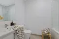 Property photo of 23 Flinders Road Longwarry VIC 3816