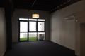 Property photo of 1/36 Queen Victoria Street Fremantle WA 6160