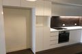 Property photo of 1/36 Queen Victoria Street Fremantle WA 6160