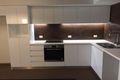 Property photo of 1/36 Queen Victoria Street Fremantle WA 6160