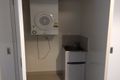 Property photo of 1/36 Queen Victoria Street Fremantle WA 6160