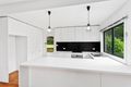 Property photo of 688 Lawrence Hargrave Drive Coledale NSW 2515