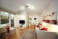 Property photo of 2/15 Holloway Street Ormond VIC 3204