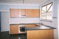 Property photo of 22 Taylor Road Young NSW 2594