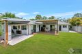 Property photo of 4-6 Main Street Redland Bay QLD 4165