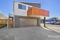 Property photo of 34 Curlewis Street Gledswood Hills NSW 2557