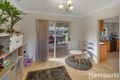 Property photo of 3 Tulgany Court Haven VIC 3401