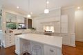 Property photo of 19 Percy Street Hamilton NSW 2303