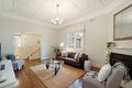 Property photo of 19 Percy Street Hamilton NSW 2303