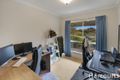 Property photo of 3 Tulgany Court Haven VIC 3401