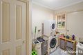 Property photo of 3 Tulgany Court Haven VIC 3401