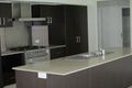Property photo of 6 Auburn Court Ormeau QLD 4208