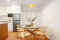 Property photo of 3/81 Augusta Street Glenelg East SA 5045