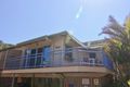 Property photo of 5/4-10 Kennedy Drive Point Lookout QLD 4183