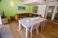 Property photo of 5/4-10 Kennedy Drive Point Lookout QLD 4183