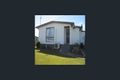 Property photo of 5 Battery Court Zeehan TAS 7469