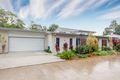 Property photo of 60B Alfriston Drive Buderim QLD 4556