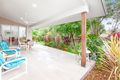 Property photo of 60B Alfriston Drive Buderim QLD 4556