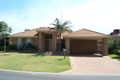 Property photo of 19 Delonix Circle Woodvale WA 6026