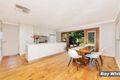 Property photo of 7 Biffin Street Cook ACT 2614