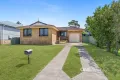 Property photo of 50 Macleans Point Road Sanctuary Point NSW 2540