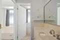 Property photo of 50 Macleans Point Road Sanctuary Point NSW 2540