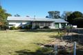 Property photo of 5 Storey Street Quirindi NSW 2343